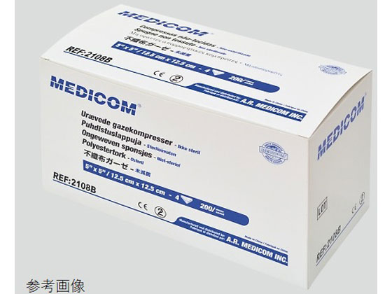 �ڥ�ӥ塼��Ƥ�100��OFF�����ݥ��AR��ǥ����� ��ǥ����� �Կ��ۥ����� 150��150mm 1�ѥå�(200����) 2103