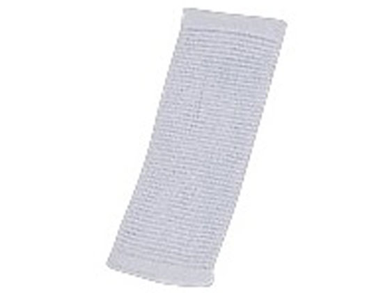 【レビュー投稿で100円OFFクーポン】【お取り寄せ】アズワン 伸縮ネット包帯 ひじ用 ネット包帯 衛生材料