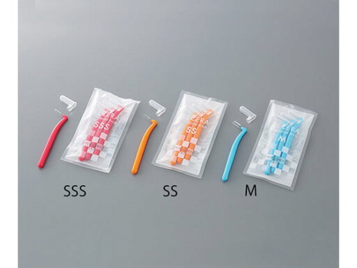 デュラデント 臼歯 上顎 B3 28S 8揃1個 GC