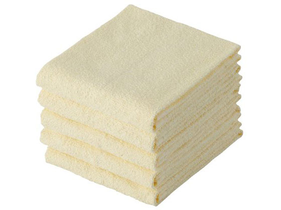 【ブラックフライデー限定★27日9:59迄店内ポイント2倍】【お取り寄せ】テンダイ ライトカラーフェイス..