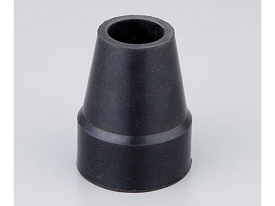 【ブラックフライデー限定★27日9:59迄店内ポイント2倍】【お取り寄せ】アズワン 松葉杖(セフティーワン..