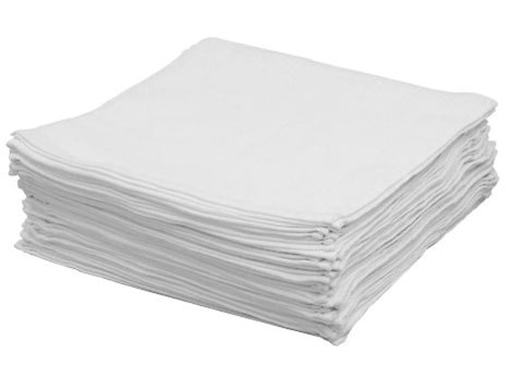 【スーパーSALE限定2,000円クーポン＆11日9:59迄ポイント2倍】 テンダイ 格子柄おしぼりタオル 50枚組 ..