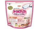 【店内全品ポイント2倍★16日9:59迄】 【お取り寄せ】日清オイリオ トロミアップ やさしいとろみ(とろみ調整食品)300g とろみ調整 食事ケア 介護 衛生