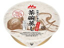 【お取り寄せ】クリニコ 和風だし香茶碗蒸し(栄養補助食品)まつたけ風味 栄養補助食品 食事ケア 介護 衛生材料