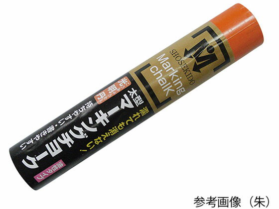 ڤ󤻡۾Ʋ ޡ󥰥硼 ð  1 S30021 ޡ  ޡ󥰥硼 ¬ 