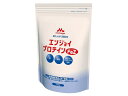 【レビュー投稿で100円OFFクーポン】【お取り寄せ】クリニコ エンジョイプロテインFeZ 700g 栄養補助食品 食事ケア 介護 衛生材料