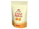 【レビュー投稿で100円OFFクーポン】【お取り寄せ】クリニコ エンジョイプロテイン(栄養補助食品)700g 栄養補助食品 食事ケア 介護 衛生材料