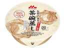 【レビュー投稿で100円OFFクーポン】【お取り寄せ】クリニコ 和風だし香茶碗蒸し(栄養補助食品)ほたて風味 栄養補助食品 食事ケア 介護 衛生材料