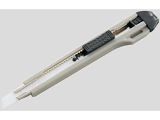 【レビュー投稿で100円OFFクーポン】【お取り寄せ】アズワン 精密バリ取りハンドツール エコフィニッシュスライド EF1200 研磨 研磨工具 工具類 実験用小物 機材