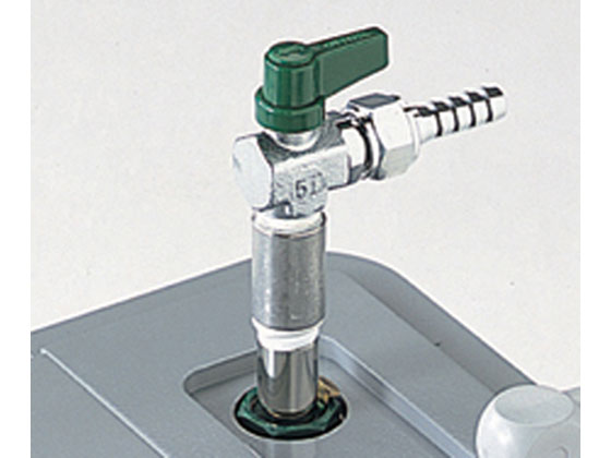 【ブラックフライデー限定★27日9:59迄店内ポイント2倍】【お取り寄せ】アズワン 低温恒温水槽・冷却水..