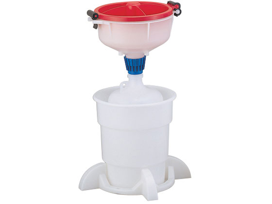 �ڥ�ӥ塼��Ƥ�100��OFF�����ݥ������̵���ڤ����󤻡ۥ������ �ѱղ�������ƥ� 4L �⤵515mm EF3004C-Sys �ݥ꥿�� ٨ʿ�� �Хå����󥳥�ƥ� �����ƴ� ���̴�