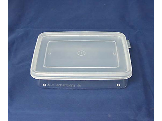 ڥӥ塼Ƥ100OFFݥۡڤ󤻡ۥ ƴ ѷ 200mL K-1A ƴ  ƴ ̴