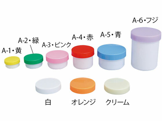 y񂹁zGACP~J v(ŋ)55mL 50  A-5GACP~J v(ŋ)55mL 50  A-5 p e  ^ Ō 