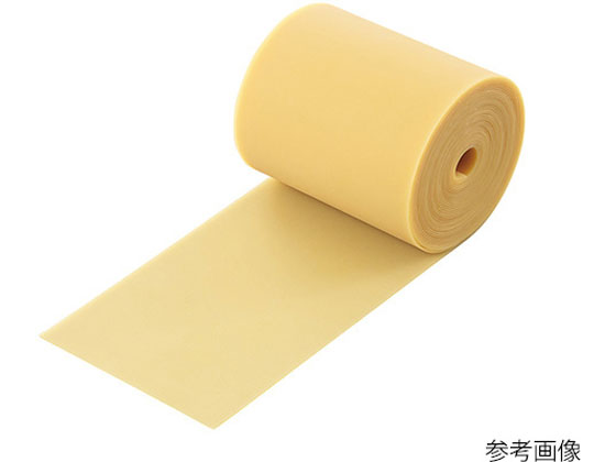 乐天商城 - 【レビュー投稿で100円OFFクーポン】【お取り寄せ】牧口ゴム 駆血帯 50mm×4m 0361006010