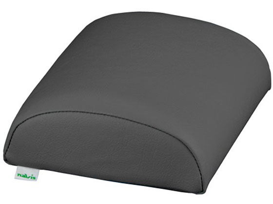 【ブラックフライデー限定★27日9:59迄店内ポイント2倍】【お取り寄せ】ナビス 採血かまぼこマクラ 60mm..