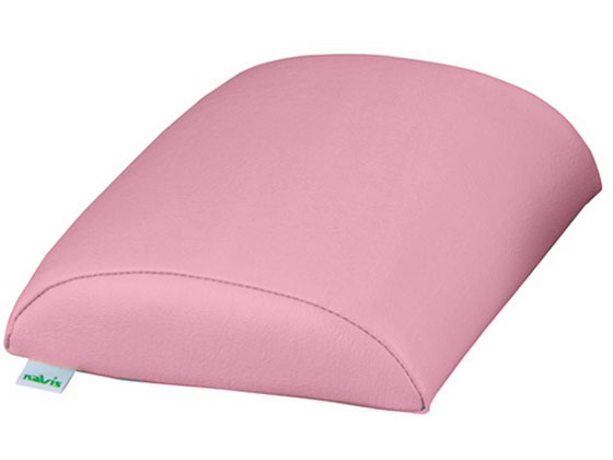 【ブラックフライデー限定★27日9:59迄店内ポイント2倍】【お取り寄せ】ナビス 採血かまぼこマクラ 45mm..