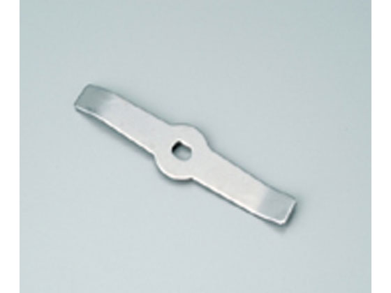 【レビュー投稿で100円OFFクーポン】【お取り寄せ】アズワン ワンダーブレンダー 交換用粉砕刃 粉砕機 粉砕 混合 プレス 実験室用備品