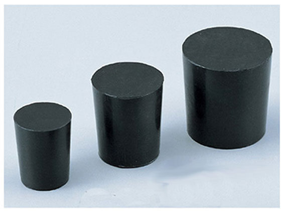 �ڥ�ӥ塼��Ƥ�100��OFF�����ݥ�ۡڤ����󤻡ۥ������ �������� 11�� �� ����å� �¸��Ѿ�ʪ ����