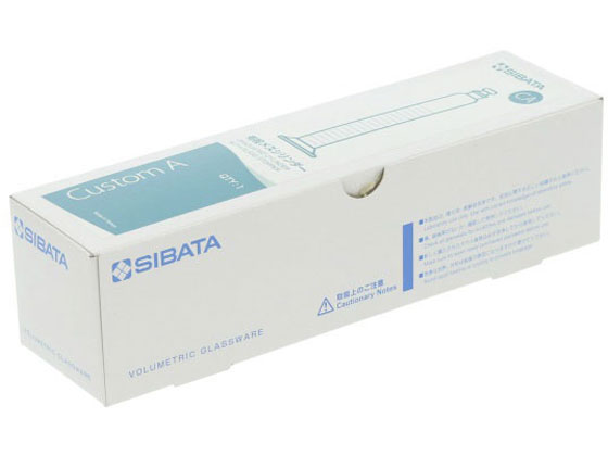 �ڥޥ饽������2000�ߥ����ݥ���ݥ����2�ܡۡڤ����󤻡ۼ��Ĳʳ� ͭ��᥹�������� ��������A 50mL �᥹�������� ���饹�ƴ� ���̴�