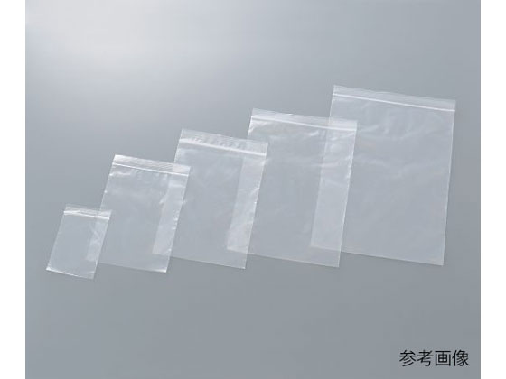 �ڥ�ӥ塼��Ƥ�100��OFF�����ݥ�ۡڤ����󤻡ۥ������ ����å����� 340��480mm 50���� CB340480 �ݥ��� �����ѥå� �¸��Ѿ�ʪ ����