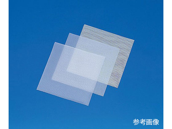 �ڥޥ饽�������ݥ����2�ܡۡڤ����󤻡ۥ������ PTFE�ѥ���󥰥����� 0.75��1000 ���� ���륯���� �¸����Ǻ�