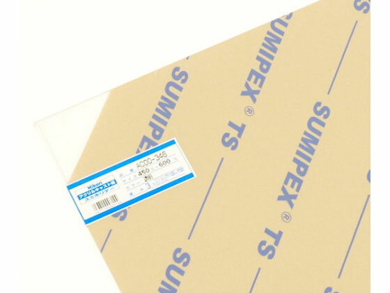 �ڥޥ饽�������ݥ����2�ܡ�����̵���ڤ����󤻡۸� ������륭�㥹���� 450��600��3mm Ʃ�� AC00-346 ���� ���륯���� �¸����Ǻ�