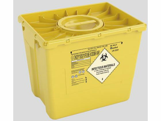 �ڥޥ饽�������ݥ����2�ܡۡڤ����󤻡ۥ������ ��ǥ�����ǥ����ݥܥå��� EVO30DUO-N