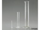 【ポイント2倍★22日20:00〜27日9:59迄】【お取り寄せ】Kartell PMPメスシリンダー 250mL 1574 メスシリンダー ガラス容器 計量器