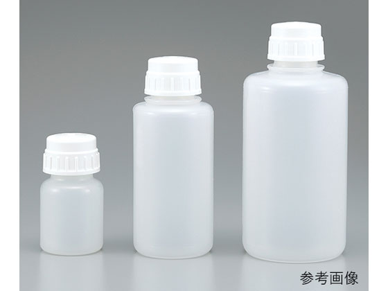 乐天商城 - 【レビュー投稿で100円OFFクーポン】送料無料【お取り寄せ】TSNa 強化瓶 5L 2126-5000 ボトル 樹脂製 樹脂容器 計量器