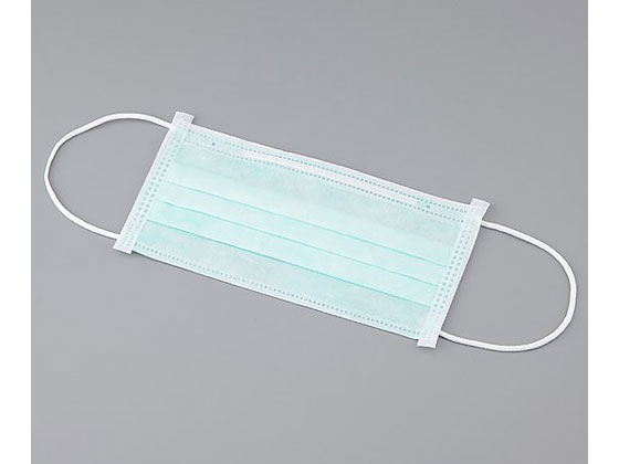 ڥѡSALE2,000ߥݥ119:59ݥ2ܡ ڤ󤻡ۥ ޥ 100 IR-1 ʰץޥ ݸ