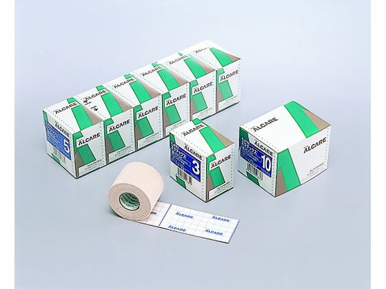 ǥ㤨֡ڥӥ塼Ƥ100OFFݥۡڤ󤻡ۥ륱 ƥå 50mm5m 1ѥå(65 11883 Ǵ奷 פβǤʤ5,095ߤˤʤޤ