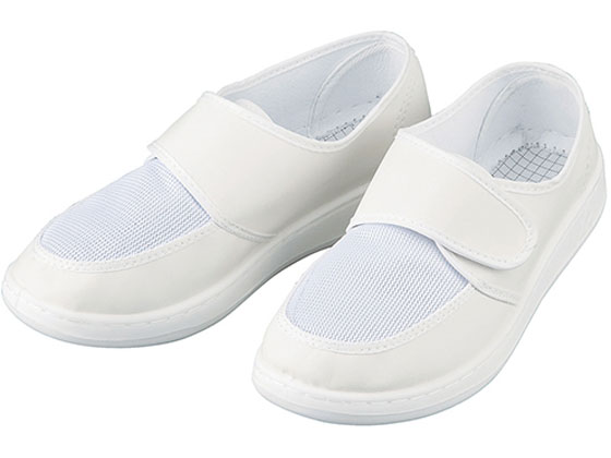 �ڥ�ӥ塼��Ƥ�100��OFF�����ݥ�ۡڤ����󤻡ۥ����ԥ奢 �����ԥ奢���ŷ� 23.5cm TCSN �����к����塼�� ���ŵ��к��� ...