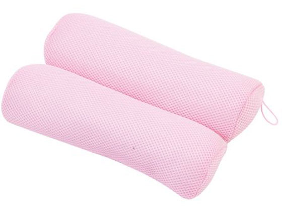 【スーパーSALE限定2,000円クーポン＆11日9:59迄ポイント2倍】 【お取り寄せ】大島屋 バスピロー ローズ 清拭 入浴 介護 衛生材料