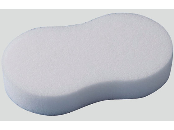 �ڥޥ饽�������ݥ����2�ܡۡڤ����󤻡ۥ����� �����������������ѹ�饹�ݥ� AMS-363H