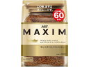 AGF マキシム袋 120G