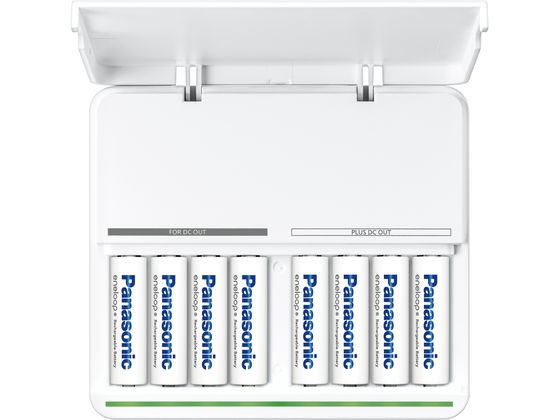 �ڥޥ饽������2,000�ߥ����ݥ���ݥ����2�ܡۥѥʥ��˥å� ñ3��ñ4���˥å�������������ѽ��Ŵ� BQ-CCA3 �����ӥ��å� ���Ŵ� ������ ���� ����