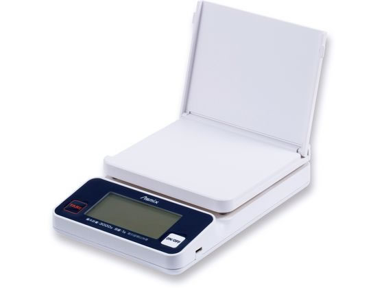 �ڥ�ӥ塼��Ƥ�100��OFF�����ݥ�ۥ����� �ǥ����륹������ DS3300U �Ϥ��� ¬�� ��¬ ���