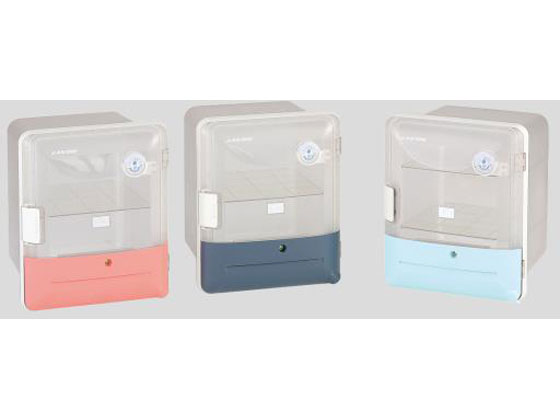 �ڥ�ӥ塼��Ƥ�100��OFF�����ݥ������̵���ڤ����󤻡ۥ������ �����ȥɥ饤�ǥ���������QUALIM(�������)�饤�ȥ֥롼 �ǥ��������� ��¸ ���漼����