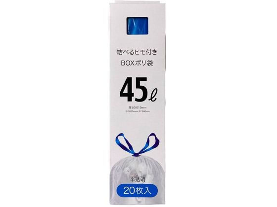 楽天市場】ゴミ袋 ニッコーの通販
