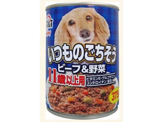 �ڥ�ӥ塼��Ƥ�100��OFF�����ݥ�ۡڤ����󤻡ۥڥåȥ��� ���Ĥ�Τ������� �ӡ���&��� 11�� �����åȥա��� �� �ڥå� �ɥå��ա���