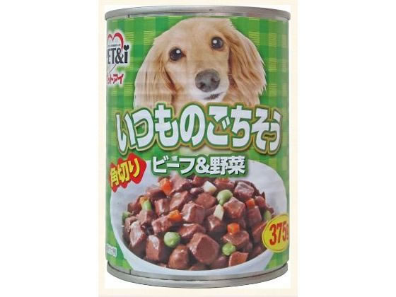 �ڥ�ӥ塼��Ƥ�100��OFF�����ݥ�ۡڤ����󤻡ۥڥåȥ��� ���Ĥ�Τ������� ���ڤ�ӡ���&��� �����åȥա��� �� �ڥå� �ɥå��ա���