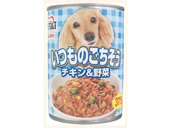 �ڥ�ӥ塼��Ƥ�100��OFF�����ݥ�ۡڤ����󤻡ۥڥåȥ��� ���Ĥ�Τ������� ������&��� �����åȥա��� �� �ڥå� �ɥå��ա���