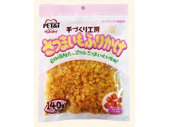 �ڥ�ӥ塼��Ƥ�100��OFF�����ݥ�ۡڤ����󤻡ۥڥåȥ��� ��Ť��깩˼ ���Ĥޤ���դ꤫�� ����� �� �ڥå� �ɥå��ա���