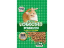 【マラソン限定★2000円クーポン&ポイント2倍】【お取り寄せ】ペットアイ いつものごちそう かつおミックス ドライフード 猫 ペット キャットフード