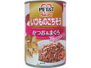 【店内全品ポイント2倍★16日9:59迄】 ペットアイ いつものごちそう かつお&まぐろ かにかま ウェットフード 猫 ペット キャット