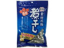 【店内全品ポイント2倍★16日9:59迄】 【お取り寄せ】ペットアイ 素材の極 煮干し 160g おやつ 猫 ペット キャット