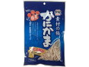 【店内全品ポイント2倍★16日9:59迄】 【お取り寄せ】ペットアイ 素材の極 かにかま 70g おやつ 猫 ペット キャット