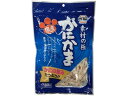 【お取り寄せ】ペットアイ 素材の極 かにかま 180g おやつ 猫 ペット キャット