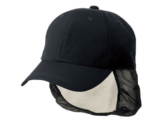 �ڥޥ饽�����2000�ߥ����ݥ���ݥ����2��16��9:59���ۡڤ����󤻡۽������֥�� ����åפ����� �� �ե꡼������ 9-1111 ��˹�� ���Ѷ� ��...