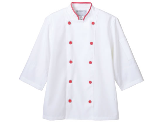 �ڥޥ饽�����2000�ߥ����ݥ���ݥ����2��16��9:59���ۡڤ����󤻡۽������֥�� 7ʬµ���å������� ��ԥ� 3L 6-475 ��˼ Ĵ���� ����...